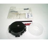 CENTRALINA SENSORE PIOGGIA FARI PARABREZZA ORIGINALE SMART FORTWO W451