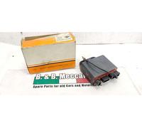 CENTRALINA SGR 16.2099/6 SKIPPER 125 150 APRILIA GILERA (SGR16.2099/6)