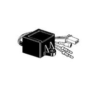 CENTRALINA SGR APRILIA AMICO SPORT DT 50 1992 1998