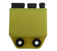 CENTRALINA SGR APRILIA HABANA CUSTOM 125 1999 2002