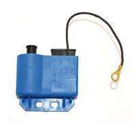 CENTRALINA SGR FANTIC MOTOR 241 TRIAL 200 1986