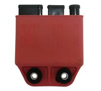 CENTRALINA SGR GILERA RUNNER FX 125 1997 2002