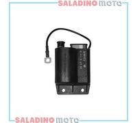 CENTRALINA SGR GILERA RUNNER TYPHOON PIAGGIO FREE LIBERTY NRG ZIP 50 2T 329018