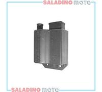 CENTRALINA SGR HONDA SGX SKY 50 1997-2001 329011