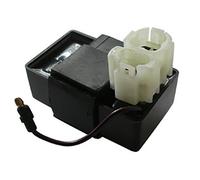 CENTRALINA SGR KYMCO SUPER 8 125 2008 2014