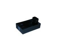 CENTRALINA SGR KYMCO SUPER 8 2T 50 2009 2015