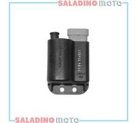 CENTRALINA SGR MALAGUTI 50 F12 PHANTOM 2002 F15 FIREFOX 2002-2003 329021