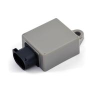 CENTRALINA SGR PEUGEOT JET C-TECH CARBURATORE C CDI 50 2006 2009