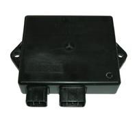 CENTRALINA SGR YAMAHA XJ S DIVERSION 900 1995 2001