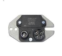 Centralina, sistema di accensione HUCO 138019 per BMW 3 (E21) 2 1977-1982