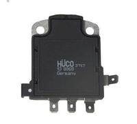 Centralina, sistema di accensione HUCO 138068 per HONDA CR-V I (RD) 2 1999-2002