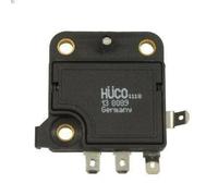 Centralina, sistema di accensione HUCO 138089 per CIVIC V Hatchback 1.3 1991-