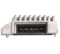 Centralina, sistema di accensione MAGNETI MARELLI 940016204000 per Y10 1 1985-