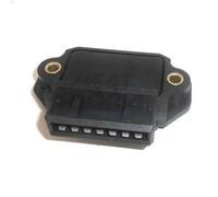 Centralina, sistema di accensione MEAT & DORIA 10006 per SAAB 99 2 1974-1984