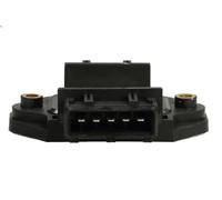 Centralina, sistema di accensione MEAT & DORIA 10065 AUDI A3 (8L1) 1.8 1996-2003