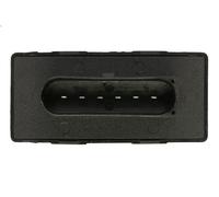 Centralina, sistema di iniezione HANS PRIES 119 389 per LEON (5F1) 2 2013-202