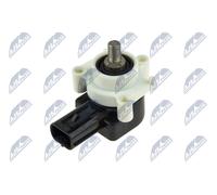 Centralina, Sospensione pneumatica per LEXUS TOYOTA LAND CRUISER 200 LX