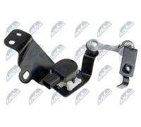 Centralina, Sospensione pneumatica per LEXUS TOYOTA NX RAV 4