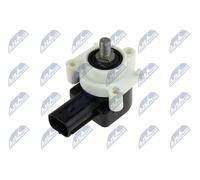Centralina, Sospensione pneumatica per TOYOTA AURIS AURIS VAN COROLLA PRIUS PRIU