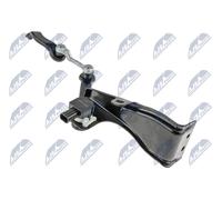 Centralina, Sospensione pneumatica per TOYOTA AURIS AURIS VAN COROLLA PRIUS PRIU
