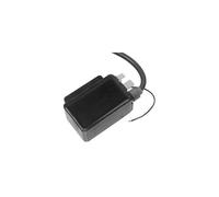 CENTRALINA SOSTITUT MOTOPLAT CON ATTACCO CONTAG per KTM EXC 125 1993-1994