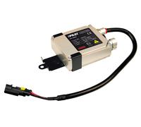 PILOT - Centralina standard + Can-Bus - 12V - 35W