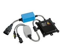 Centralina standard + Can-Bus - 12V - 55W