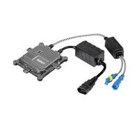 Centralina Standard + Can Bus 12v 55w Hid Xenon Componibili Lampa Xeno