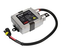 Centralina standard + Can-Bus - 24V - 50W