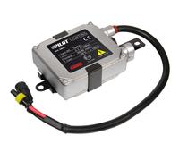 Centralina standard + Can-Bus - 24V - 50W