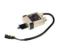 Pilot 58253 Standard Zavorra e Can-Bus, 12V, 35W