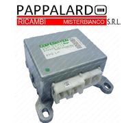 CENTRALINA STERZO CITROEN, PEUGEOT, per TOYOTA, DIESEL COD. 89660-OH030