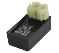 Centralina Sym Symply 50 4T E2 2007-2008