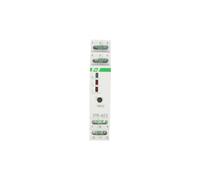 Comando tapparella con pulsante STR-422