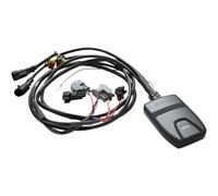 CENTRALINA TARATURA AIR/FUEL RATIO FXLRS 1868 ABS SOFTAIL LOW RIDER S 114 2021