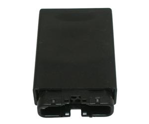 CENTRALINA TCI 12V-CC HONDA CB 500/S 94/02 per HONDA CB/CB S 500 1993-2004