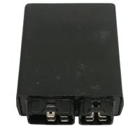 CENTRALINA TCI 12V - CC SUZUKI GSX 750R 1992-1993