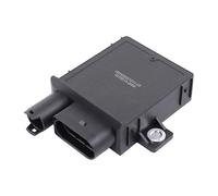 Centralina tempo di accensione compatibile con E46 E90 E91 E92 E60 E61 E64 E65 E66 E67 X3 E83 X5 E53 X5 E70 Ricambio per GSE102 12217788327 178017 201