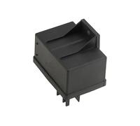 CENTRALINA TEMPO DI GLOW COMPATIBILE CON ALFA ROMEO 147 01- COMPATIBILE CON FIAT 500 07- EZP-AR-000