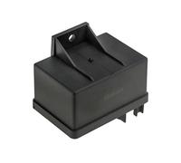 CENTRALINA TEMPO DI GLOW COMPATIBILE CON ALFA ROMEO 156 97- COMPATIBILE CON FIAT DOBLO 01- EZP-AR-001