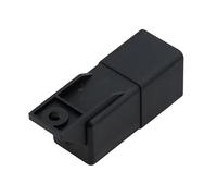 CENTRALINA TEMPO DI GLOW COMPATIBILE CON HONDA CIVIC 06- CIVIC 12- CR-V II 05- EZP-HD-000