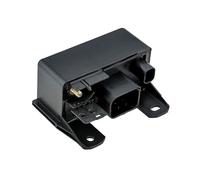 CENTRALINA TEMPO DI GLOW COMPATIBILE CON MERCEDES KLASA C 00- KLASA E 95- EZP-ME-005