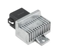 CENTRALINA TEMPO DI GLOW COMPATIBILE CON NISSAN ALMERA N16 00- MICRA K12 03- EZP-NS-000