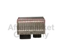 HITACHI 2502066 Centralina candelette