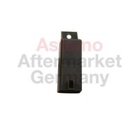 HITACHI 2502125 Centralina candelette