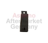 HITACHI 2502174 Centralina candelette