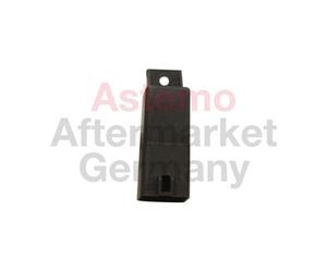 Centralina Tempo Incandescenza Astemo 2502174 per Volvo