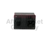 Centralina Tempo Incandescenza Astemo 2502187 per Chrysler Fiat