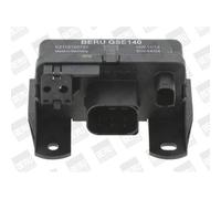 Centralina Tempo Incandescenza Borgwarner (beru) GSE140 per Mercedes Benz