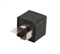 Centralina, Tempo incandescenza BOSCH 0 986 332 001 per BMW 5 (E34) 2 1990-1995
